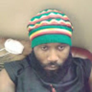 Meet your Posher, Ajay